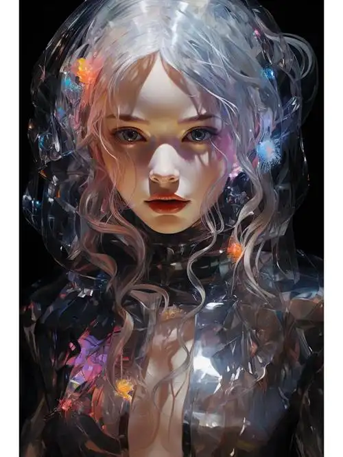 第六个证人 悬疑电影在线观看