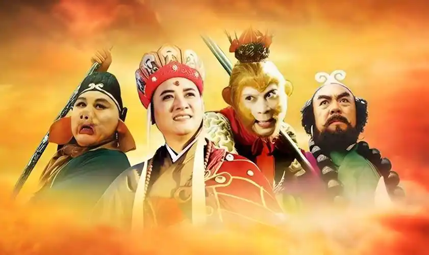 日本动漫番剧全集在线观看