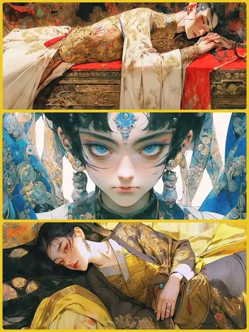 深巷灯火 悬疑电视剧全集在线观看
