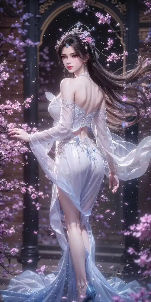 与你同频 青春电视剧全集在线看